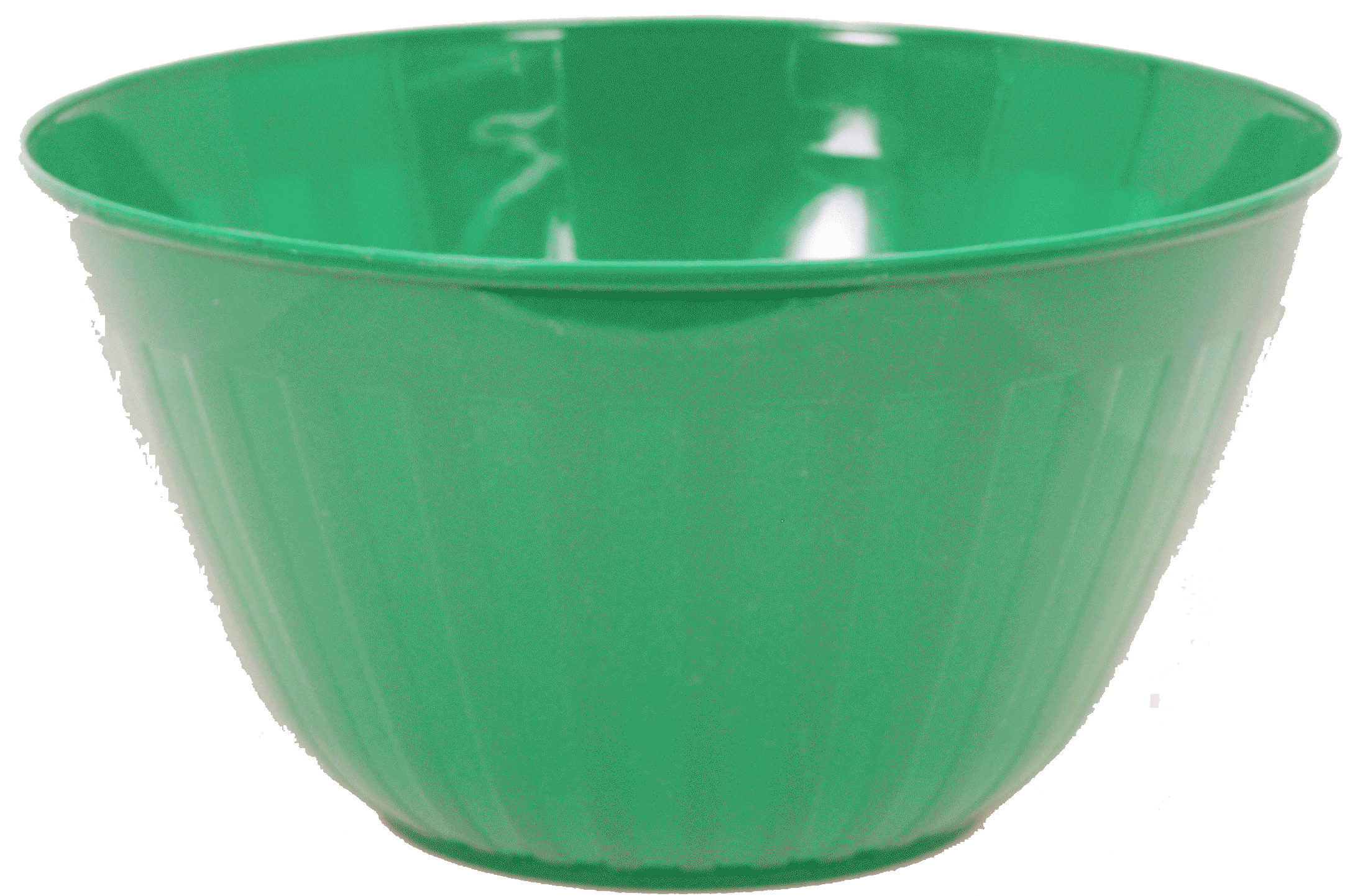 Good Cook  7 quart plastic bowl,  various colors Full-Size Picture